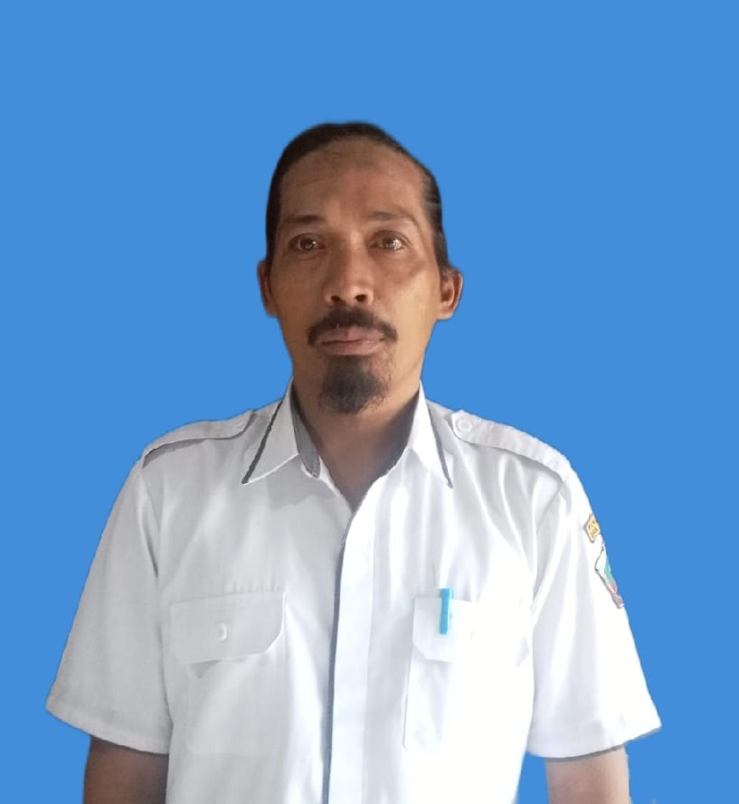 I WAYAN SUDIARTA