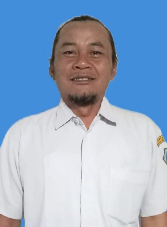 I NENGAH SUMEDANA