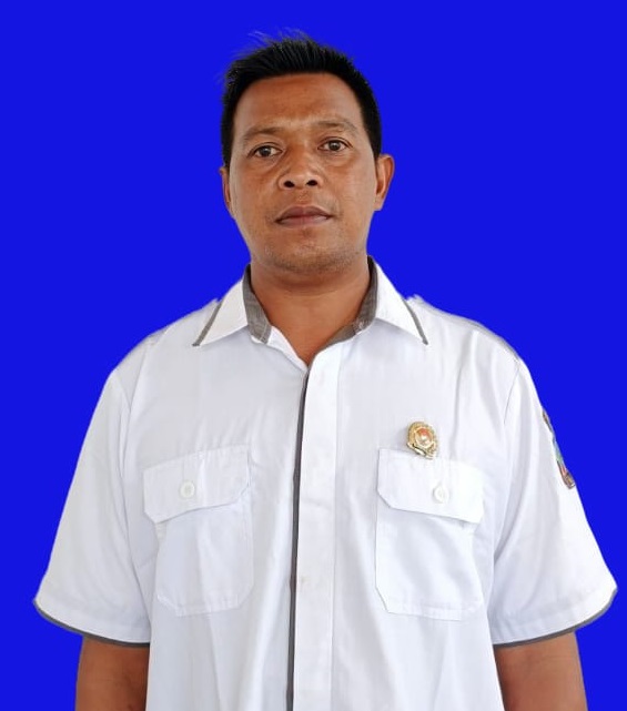 I KOMANG ASTAWA