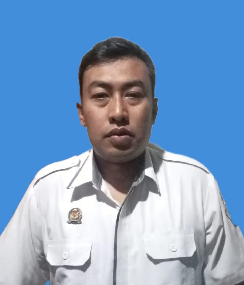 I PUTU WIDIASA