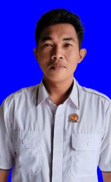 I KOMANG SURADNYA