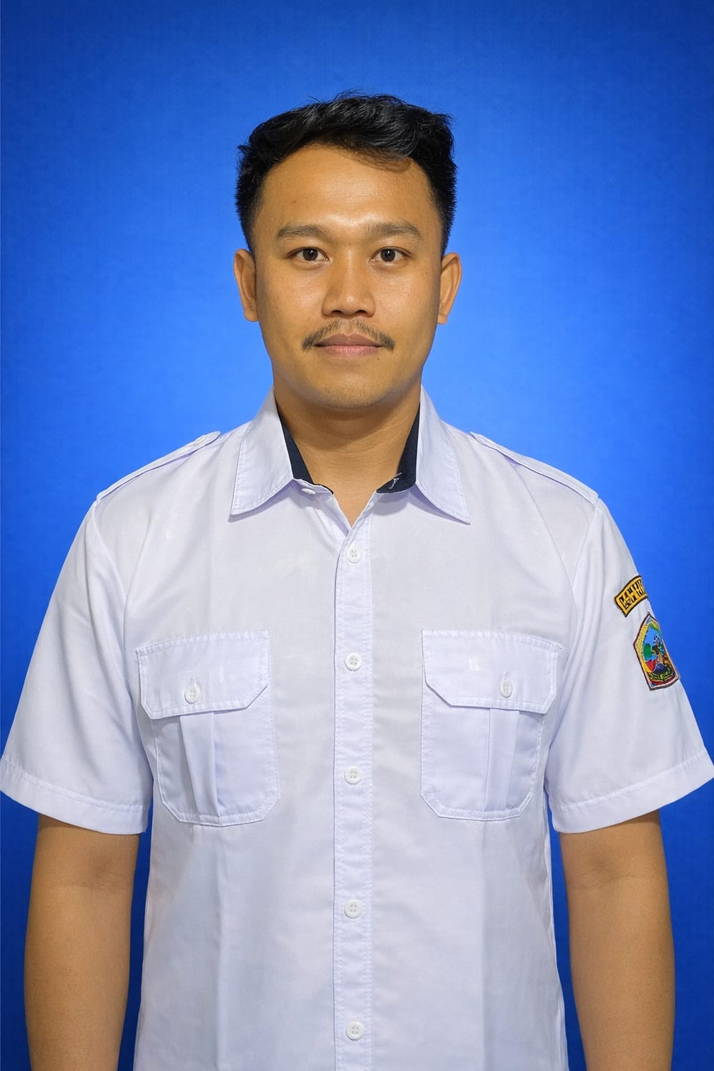 I KADEK AGUS ADITYA DWI PRADANA PUTRA